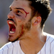 Image: Matthew Stockman/Getty Images
